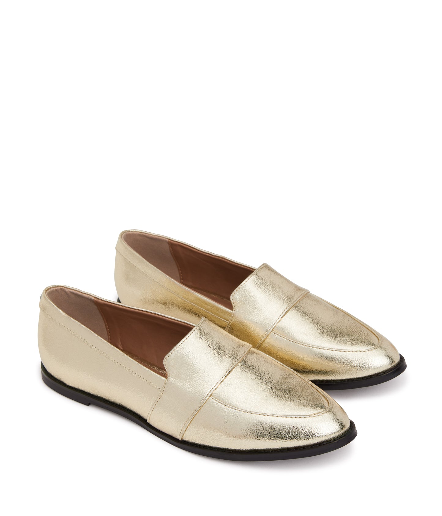 variant:: gold -- izabel shoe gold