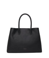 BLACK / OS
