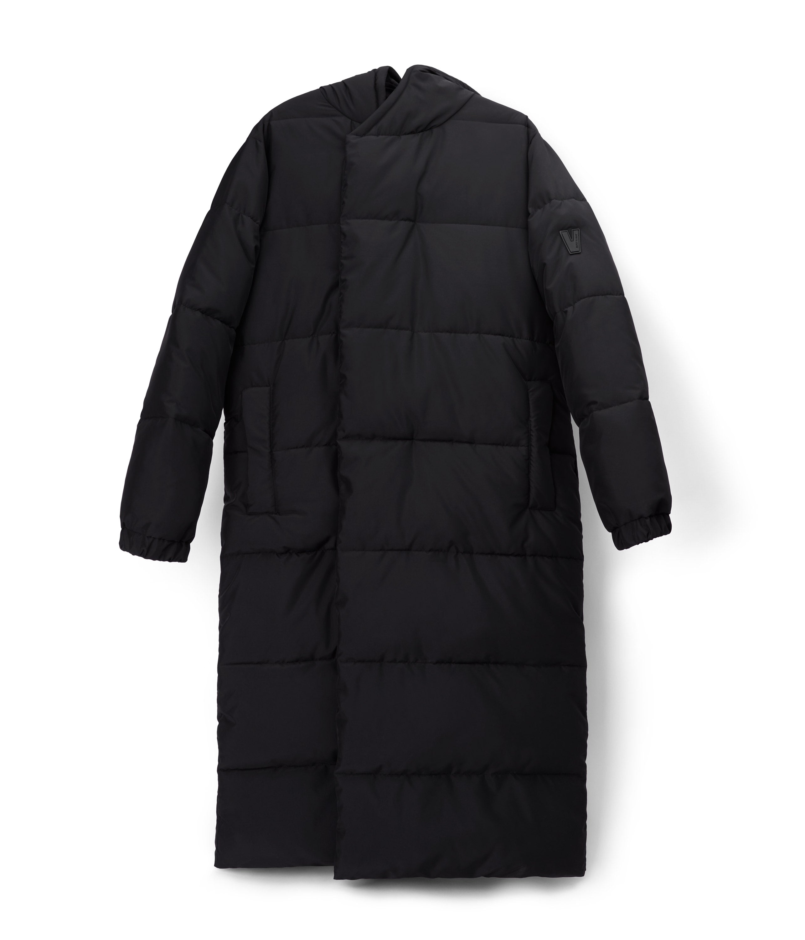 DALLAS Women's Vegan Quilted Jacket | Matt & Nat Canada