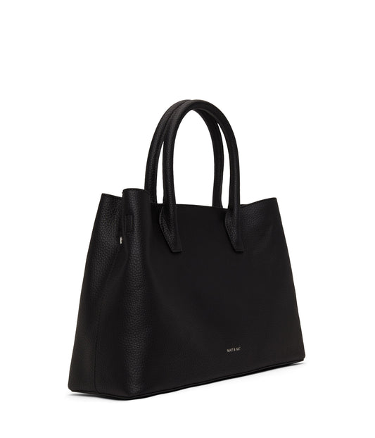 krista sm dwell black