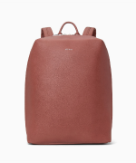 Garantie matt and clearance nat