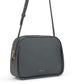 ARC Vegan Crossbody Bag - Arbor | Color: Grey - variant::mushroom