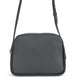 ARC Vegan Crossbody Bag - Arbor | Color: Grey - variant::mushroom