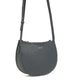 CHARLIE Vegan Crossbody Bag - Arbor | Color: Grey - variant::mushroom