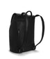 FABI Vegan Backpack - Arbor | Color: Black - variant::black