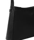 JADA Vegan Shoulder Bag - Arbor | Color: Black - variant::black