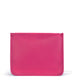 LEV Vegan Crossbody Bag - Arbor | Color: Pink - variant::dragonfruit