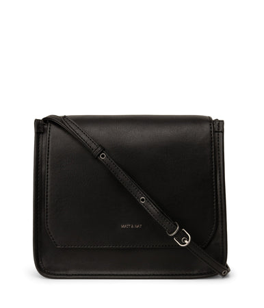 かばん haaki Leather Pueblo Tote Bag | 豊岡鞄 - 豊岡鞄・メイドイン