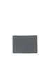 LIZ Vegan Folded Wallet - Arbor | Color: Grey - variant::mushroom