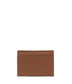 LIZ Vegan Folded Wallet - Arbor | Color: Brown - variant::pecan