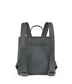 MILAN Vegan Backpack - Arbor | Color: Grey - variant::mushroom