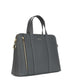 SONA Vegan Satchel - Arbor | Color: Grey - variant::mushroom