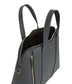 SONA Vegan Satchel - Arbor | Color: Grey - variant::mushroom