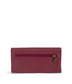 VERa Vegan Wallet - Arbor | Color: Red - variant::beetroot