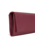 VERa Vegan Wallet - Arbor | Color: Red - variant::beetroot