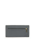 VERA Vegan Wallet - Arbor | Color: Grey - variant::mushroom