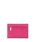 VERASM Small Vegan Wallet - Arbor | Color: Pink - variant::dragonfruit