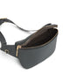 VIE Vegan Fanny Pack - Arbor | Color: Grey - variant::mushroom