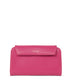 BAY Vegan Folded Wallet - Arbor | Color: Pink - variant::dragonfruit