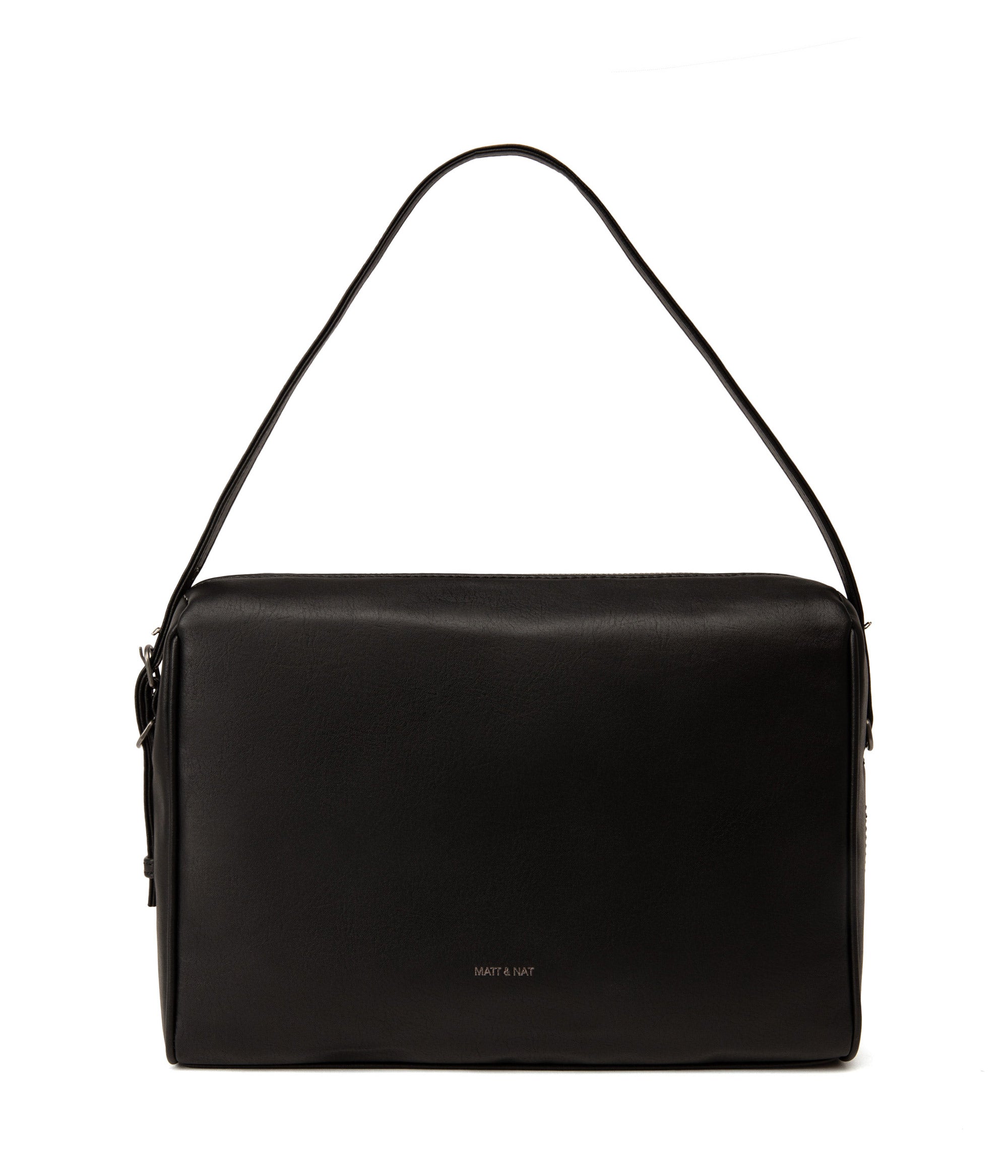 HAVANA Vegan Shoulder Bag - Arbor | Matt & Nat Canada