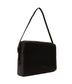 HAVANA Vegan Shoulder Bag - Arbor | Color: Black - variant::black