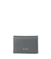 LIZ Vegan Folded Wallet - Arbor | Color: Grey - variant::mushroom