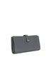 SOSI Vegan Folded Wallet - Arbor | Color: Grey - variant::mushroom