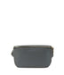 VIE Vegan Fanny Pack - Arbor | Color: Grey - variant::mushroom