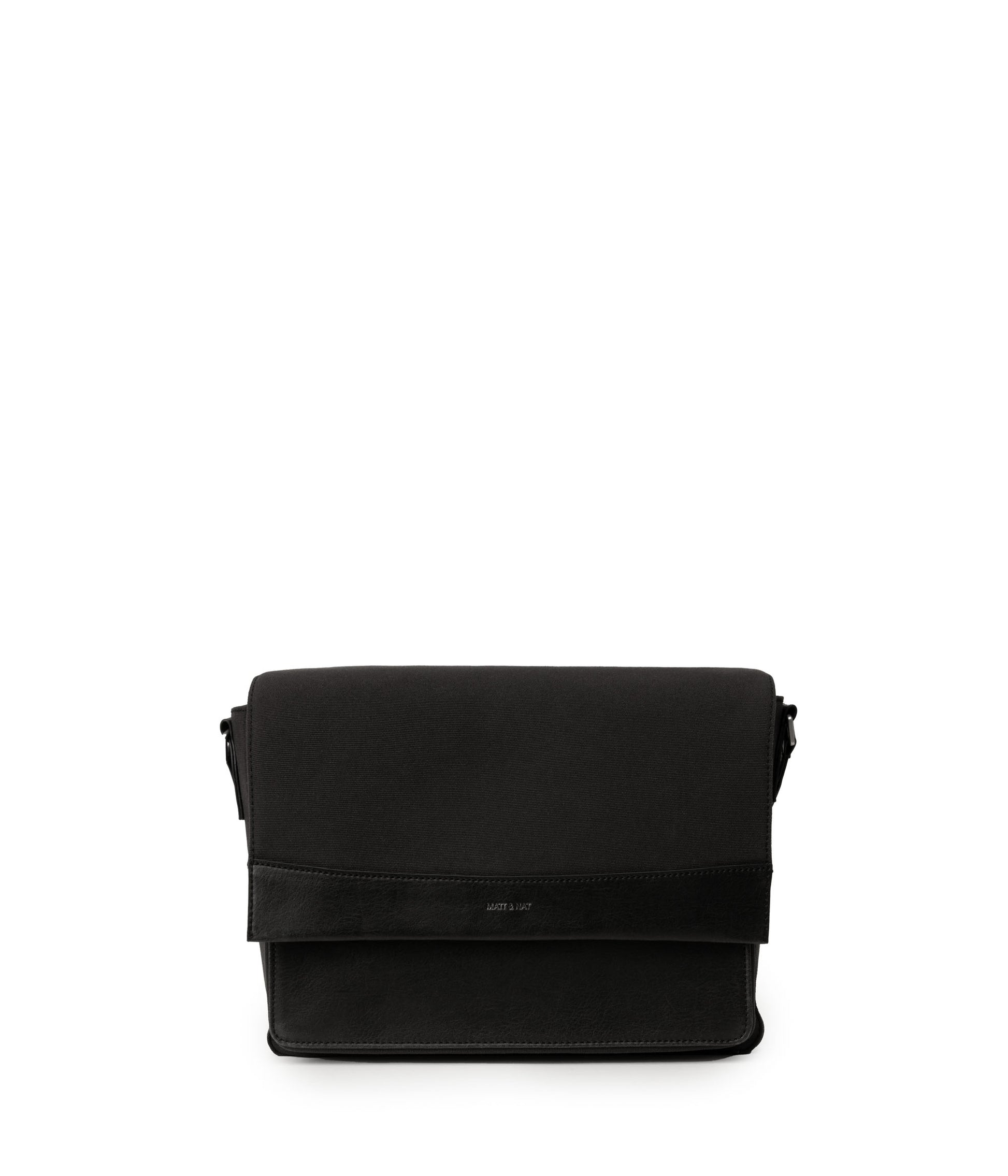 Men's Genuine Leather Crossbody Bag, Vertical Multi-pocket Shoulder Bag  Briefcase, Travel Messenger Bag - Temu Canada