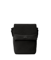 BLACK / OS