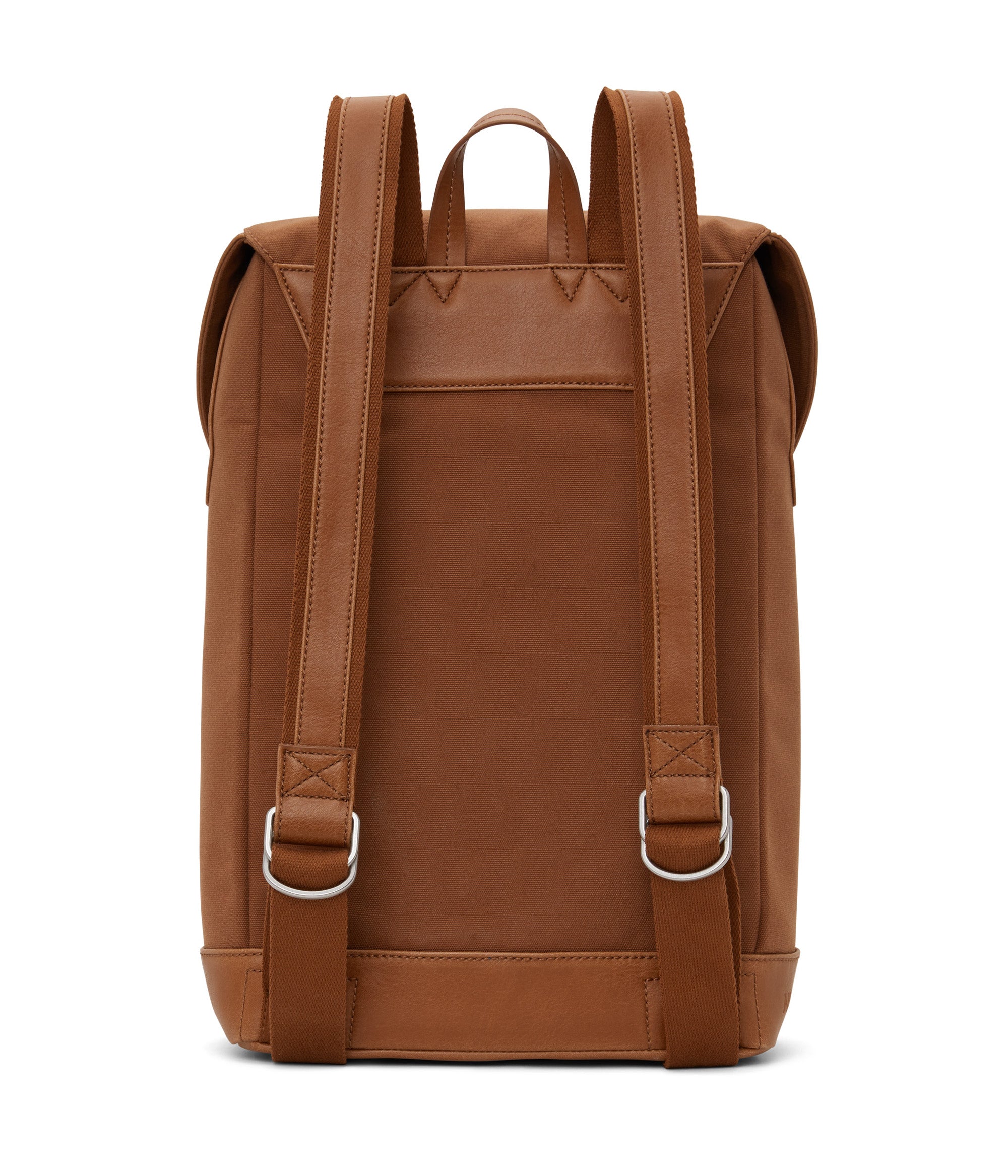 ◆JILLSTUART◆ [Mocha] Backpack (JLBA5E595BK) Amazon.com | Choco Mocha Tie Dye Backpack for Teen Girls