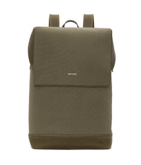 OLIVE / OS