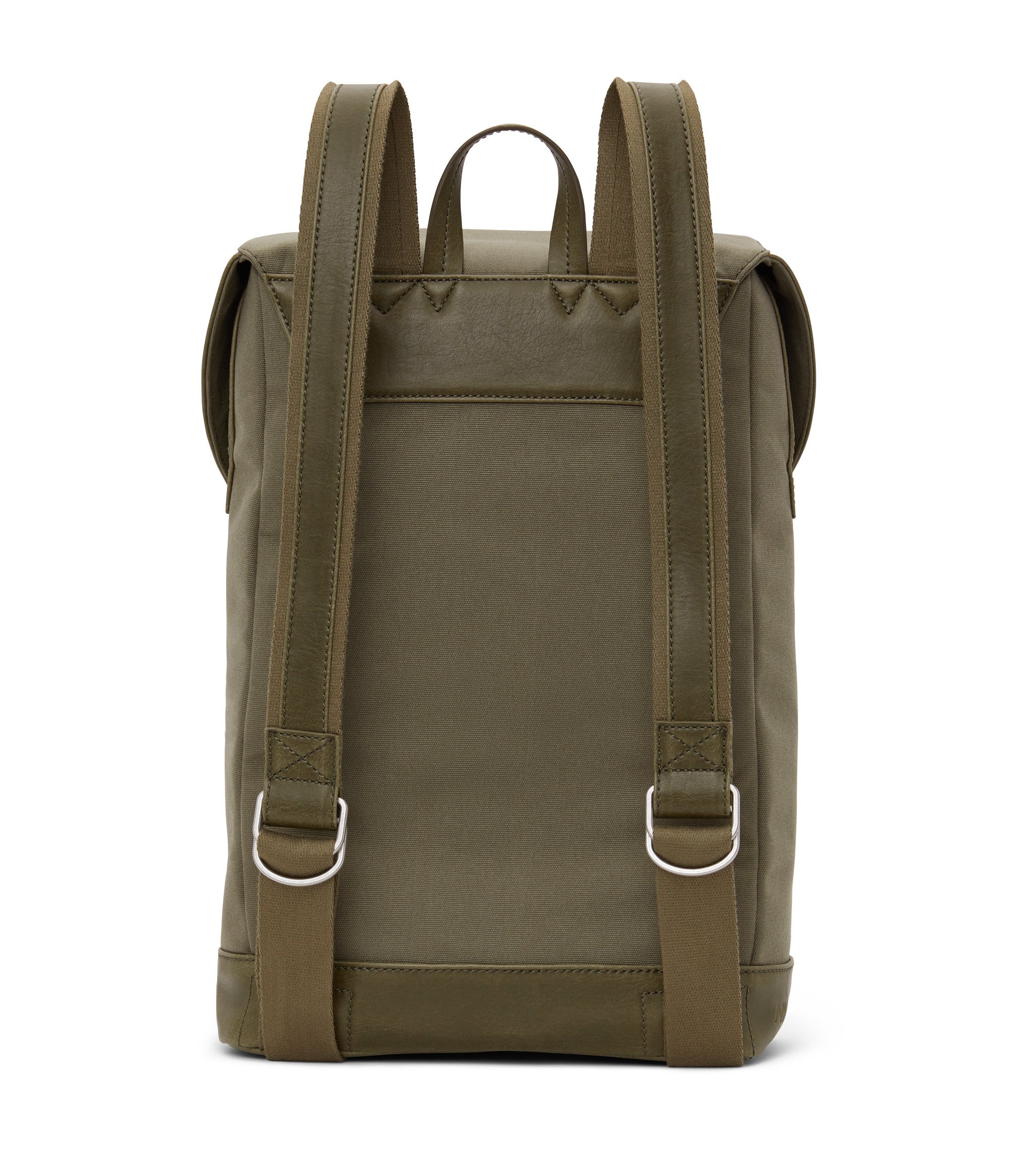 FW23-Canvas-Hoxton-Olive-5.jpg