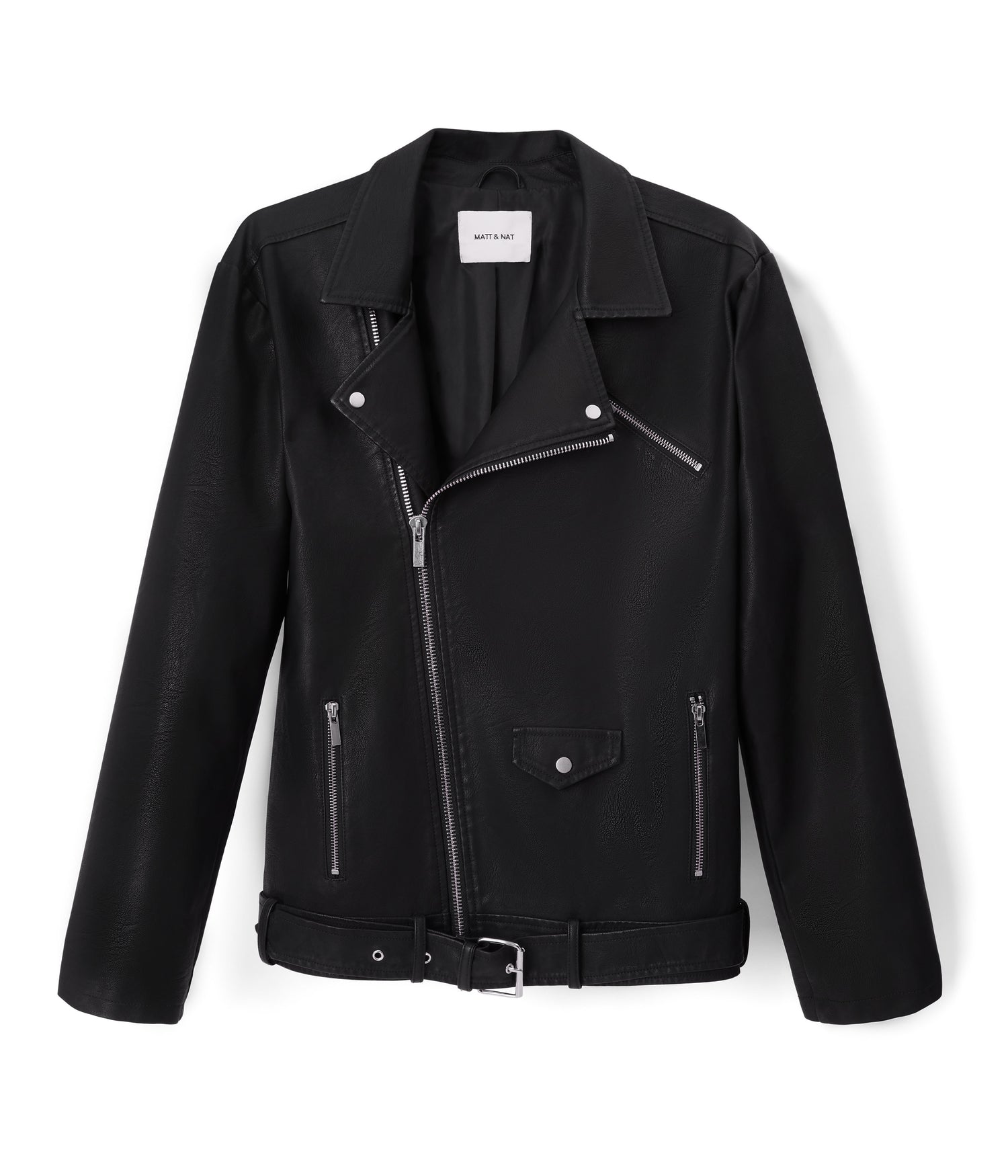 Men's Jackets