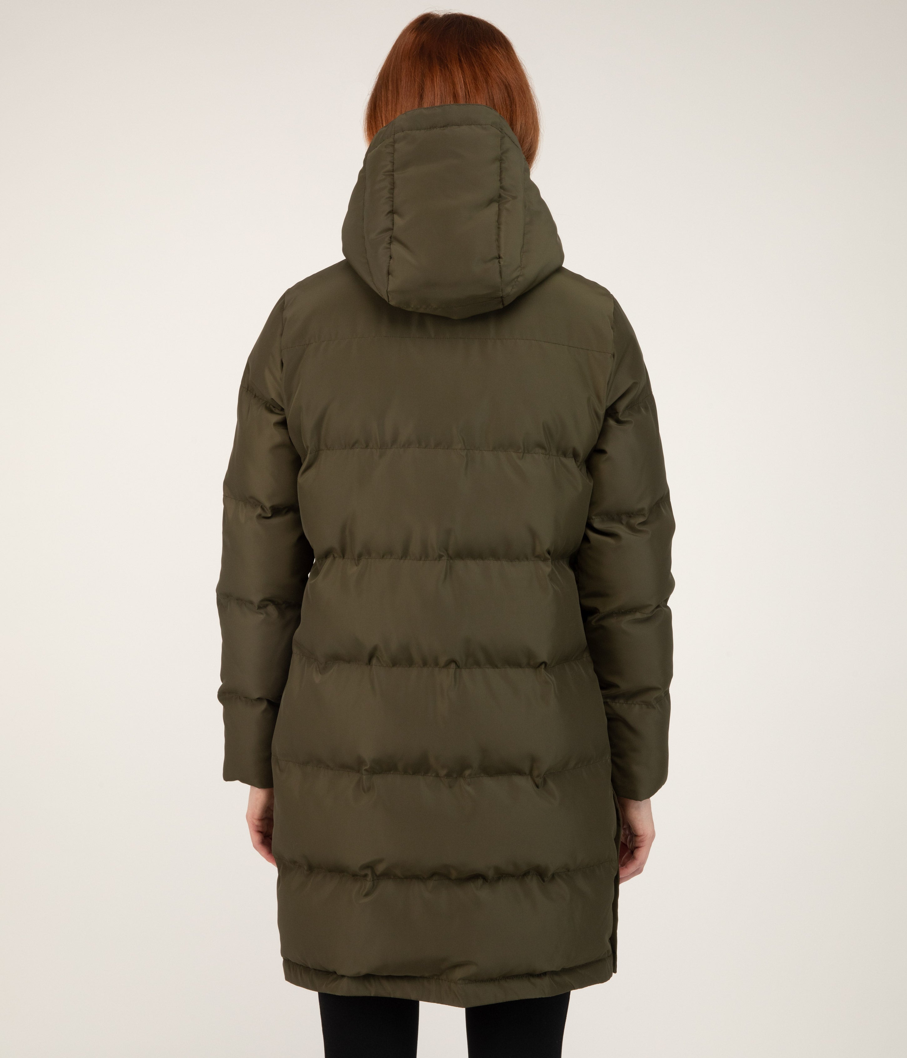 ★MATT&NAT★ヴィ―ガン素材★GIADA PUFFER★ダウンジャケット★ GIADA Puffer Jacket | Matt & Nat USA