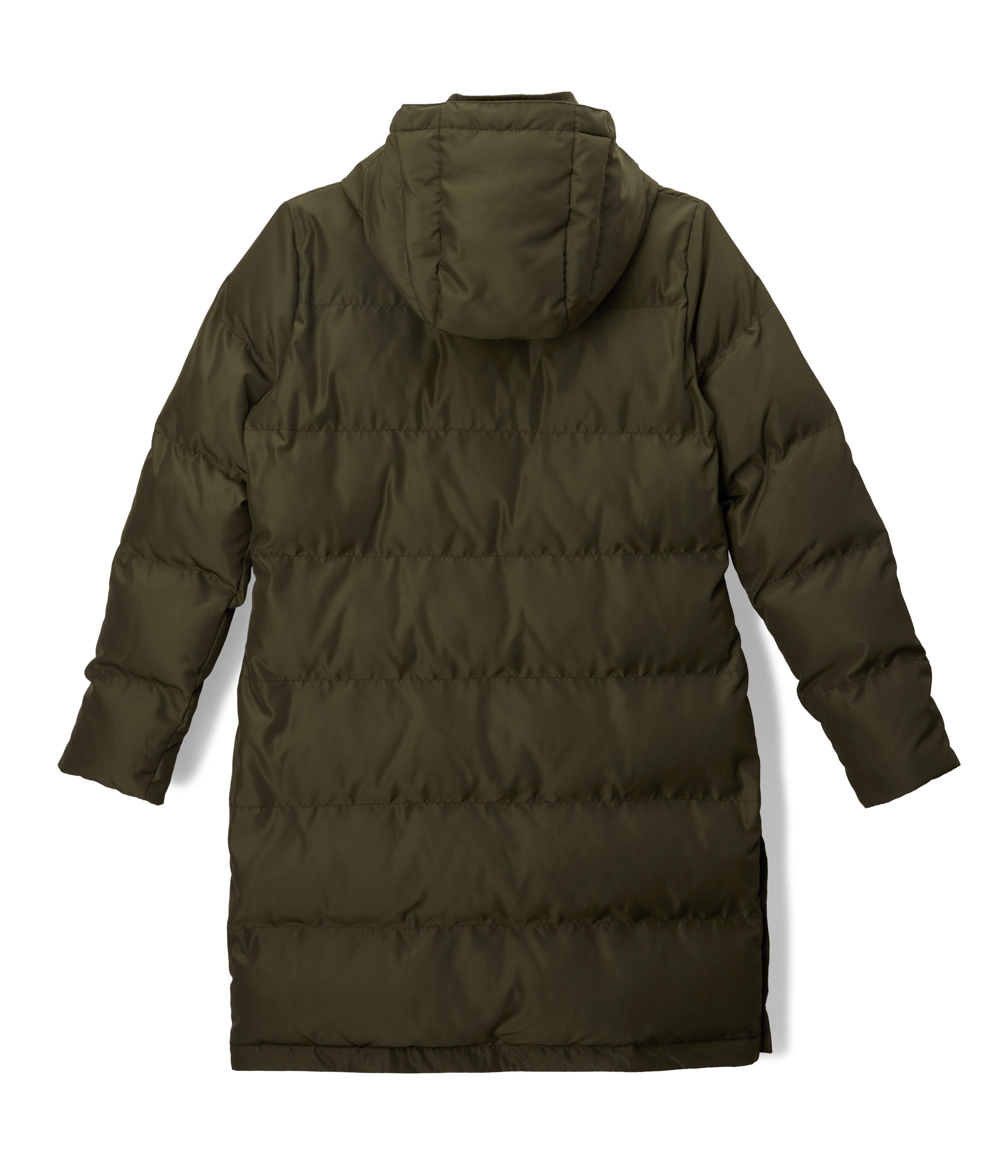 ★MATT&NAT★ヴィ―ガン素材★GIADA PUFFER★ダウンジャケット★ GIADA Puffer Jacket | Matt & Nat USA