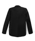 JANE Women's Vegan Blazer | Color: Black - variant::black