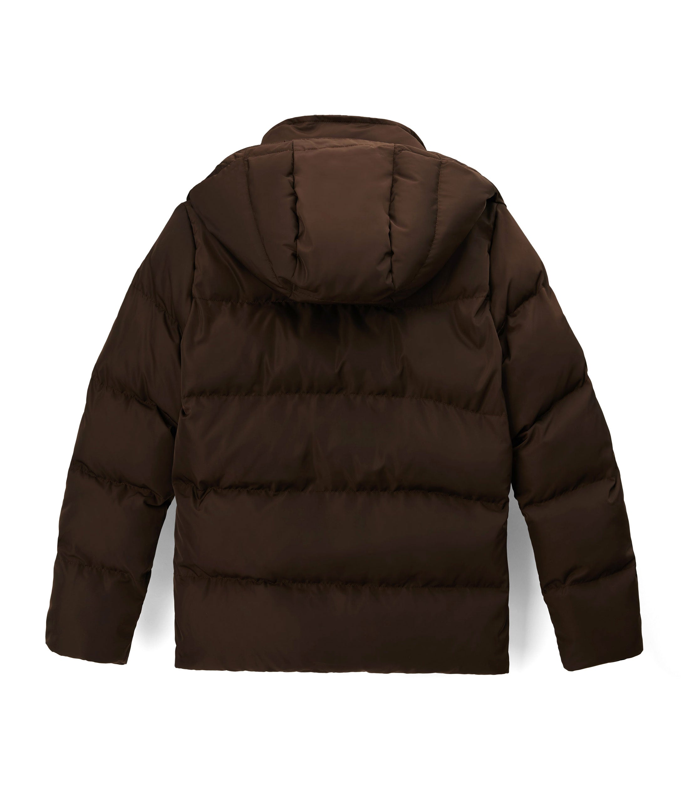 FW23-Outerwear-Linz-espresso-5