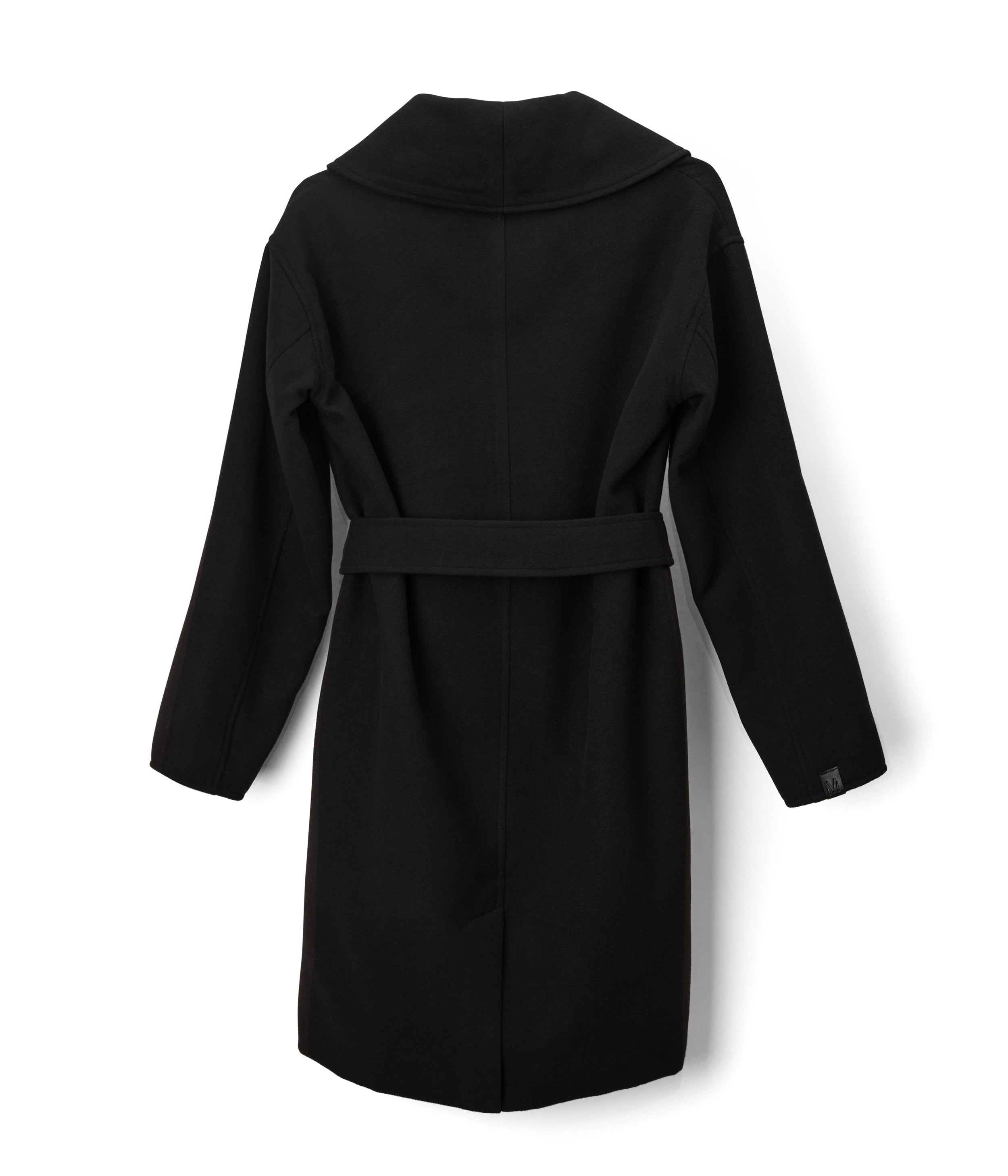 FW23-Outerwear-Sohee-black-5.