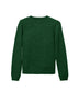 JIL Button-Front Cardigan | Color: Green - variant::green