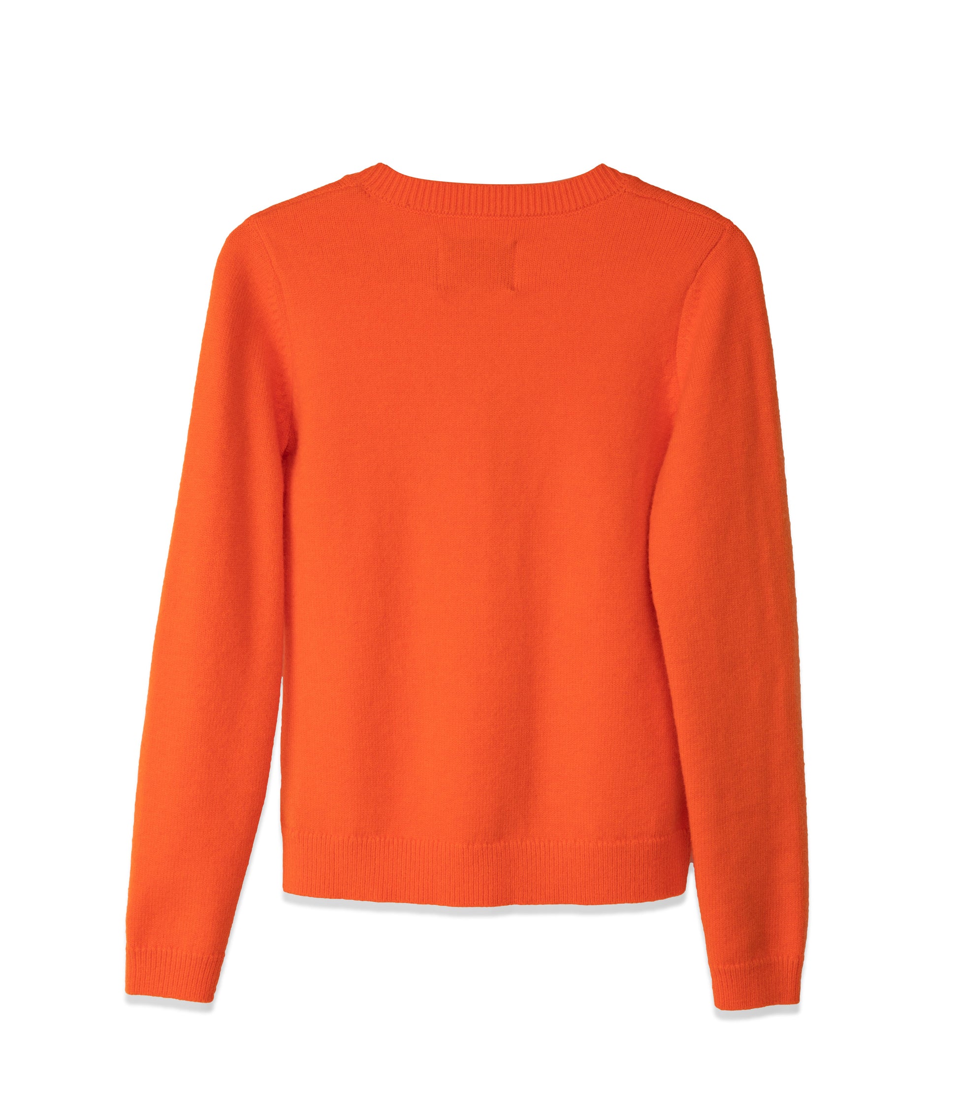 J Jill Sweater Cardigan Nordic Button Up Brown Orange Wool Blend Women's  Size XL - AAA Polymer