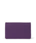 BEE Vegan Crossbody Bag - Purity | Color: Purple - variant::violet