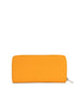 CENTRAL Vegan Wallet - Purity | Color: Orange - variant::arancia