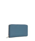 CENTRAL Vegan Wallet - Purity | Color: Blue - variant::galaxy