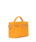 CORTNEY Vegan Crossbody Bag - Purity | Color: Orange - variant::arancia