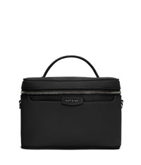 BLACK / OS
