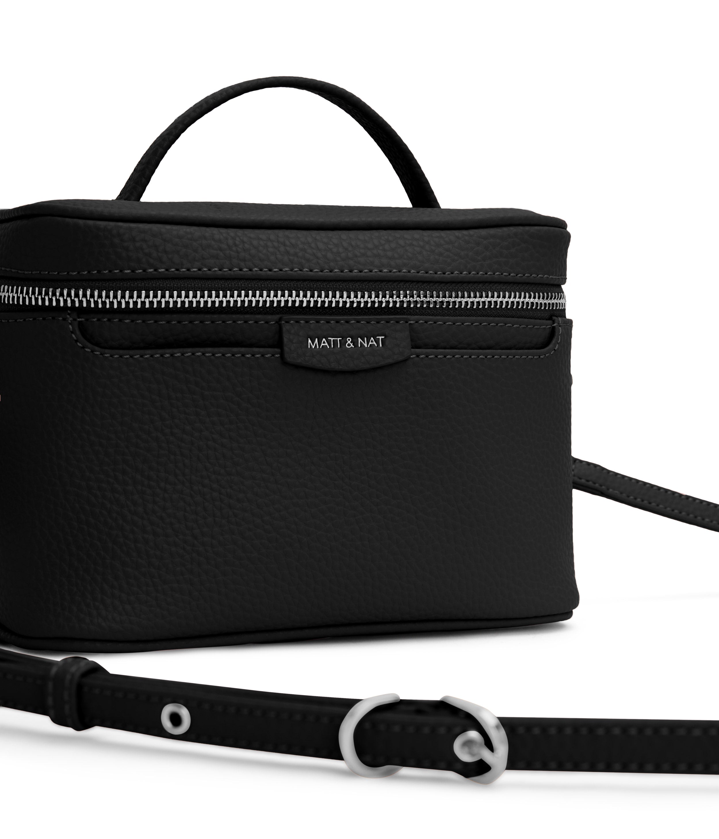 Matt and nat crossbody purse on sale