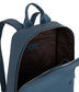 ELISE Vegan Backpack - Purity | Color: Blue - variant::galaxy