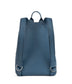 ELISE Vegan Backpack - Purity | Color: Blue - variant::galaxy