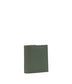 GIO Vegan Folded Wallet - Purity | Color: Green - variant::forest